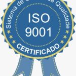 Castro-Dis recebe auditoria de monitoramento e mantém certificado do ISO 9001